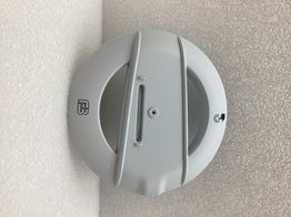 outros acess&oacute;rios ps5 powera 1522855-01