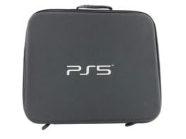outros acess&oacute;rios ps5 ps5 sem modelo