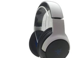 outros acessórios ps5 razer diadema rz04-0398