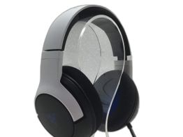 outros acessórios ps5 razer diadema rz04-0398