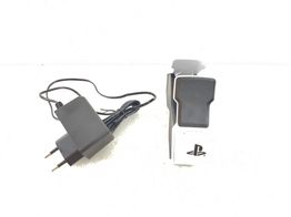 outros acess&oacute;rios ps5 sony dualsense charging station