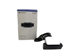 outros acess&oacute;rios ps5 sony hd camera