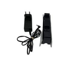 otros accesorios ps5 sony cfi-zd51
