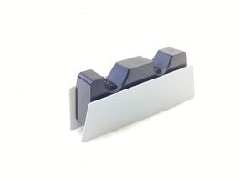 otros accesorios ps5 sony cfi-zds1