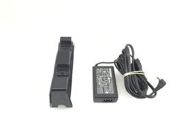 outros acessórios ps5 sony cfi-zds1