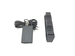 outros acessórios ps5 sony cfi-zds1