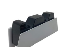 outros acess&oacute;rios ps5 sony cfi-zds1