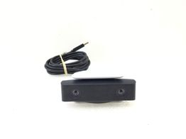 outros acessórios ps5 sony cfi-zey1