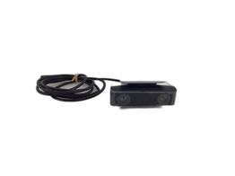 outros acessórios ps5 sony cfi-zey1