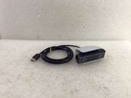 outros acessórios ps5 sony cfi-zey1