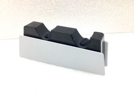 outros acess&oacute;rios ps5 sony cfi-zds1