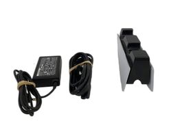outros acess&oacute;rios ps5 sony cfi-zds1