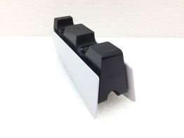 outros acessórios ps5 sony dualsense charging station