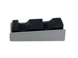 otros accesorios ps5 sony cfi-zds1
