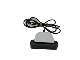 otros accesorios ps5 sony cfi-zey1