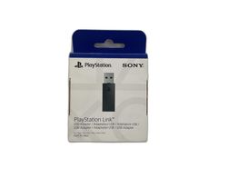 outros acessórios ps5 sony playstation link outros acessórios ps5 sony playstation link