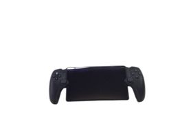 outros acessórios ps5 sony playstation portal