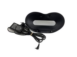 outros acess&oacute;rios ps5 sony cfi-zss1