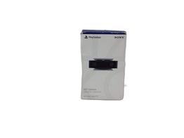 outros acessórios ps5 sony hd camera ps5 outros acessórios ps5 sony hd camera ps5