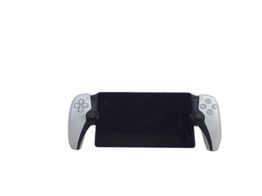 outros acessórios ps5 sony portal remote player (cr-y1016)