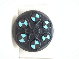 outros acess&oacute;rios boxe sem marca boxing machine