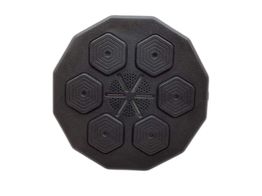 otros accesorios boxeo sem marca maquina de boxe