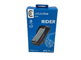 outros acess&oacute;rios - ciclismo cellularline rider shield
