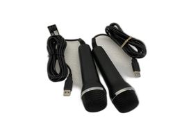 outros acessorios consolas featuring let's sing 2025