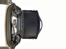 outros acessorios consolas gaems vanguard