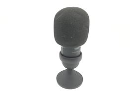 otros accesorios consolas hyper solocast