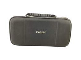 outros acessorios consolas ivoler sem modelo