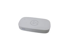 outros acessorios consolas neo game capture