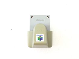 outros acessorios consolas nintendo rumble pak