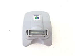 outros acessorios consolas nintendo transfer pak