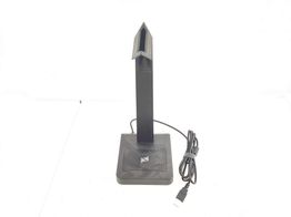 outros acessorios consolas nplay sn8021bk