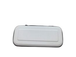 outros acessorios consolas orzly carry case