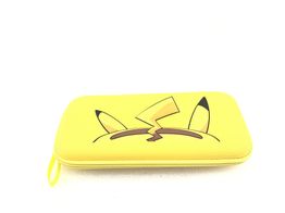 outros acessorios consolas sem marca pikachuu