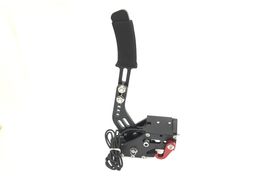 outros acessorios consolas sem marca sem modelo