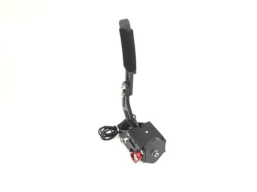 outros acessorios consolas sem marca sem modelo