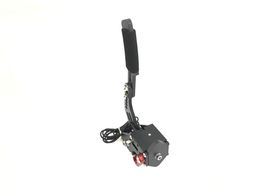 outros acessorios consolas sem marca sem modelo