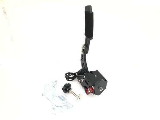 outros acessorios consolas sem marca sem modelo