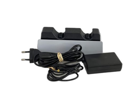 outros acessorios consolas sony cfi-zds1