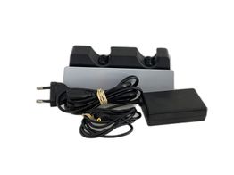 outros acessorios consolas sony cfi-zds1