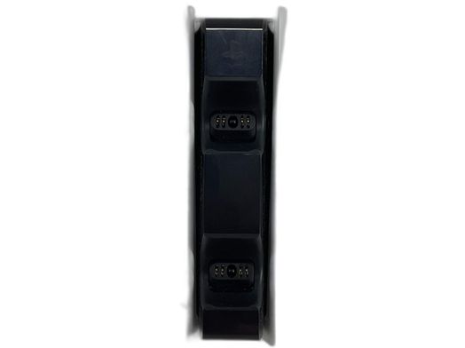 outros acessorios consolas sony cfi-zds1