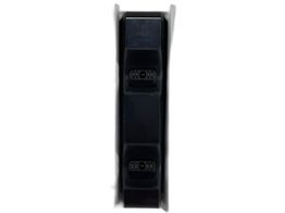 outros acessorios consolas sony cfi-zds1