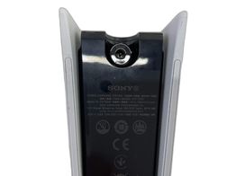 outros acessorios consolas sony cfi-zds1