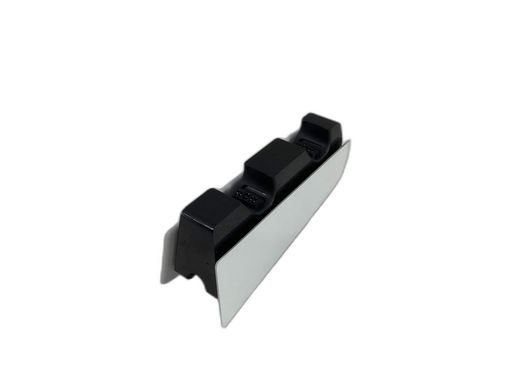 outros acessorios consolas sony cfi-zds1