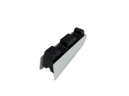 outros acessorios consolas sony cfi-zds1