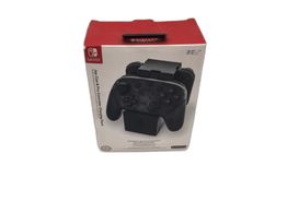 outros acessorios consolas sswitch charging dock