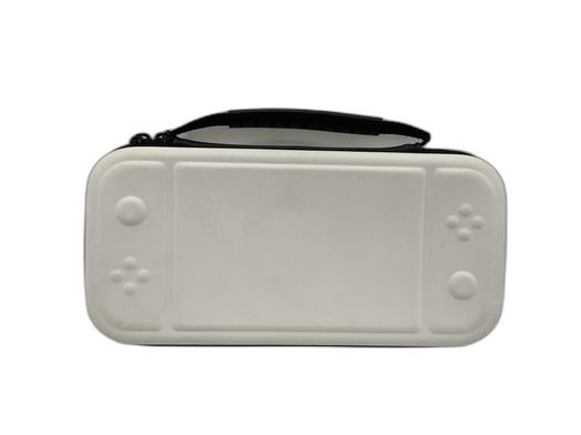 outros acessorios consolas starirc games sm